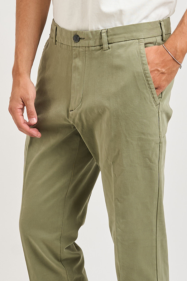 ΠΑΝΤΕΛΟΝΙ BOSS - 314